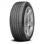 Anvelope all-season Michelin Primacy A/s ACOUSTIC 255/55 R20 110v Ranforsat - poza 1