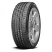 Michelin PRIMACY A/S ACOUSTIC 255/55 R20 110V - Poza 1 - Miniatura
