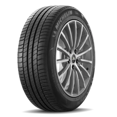 Anvelope vara Michelin Primacy All Season LR 255/60 R20 113v Ranforsat