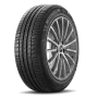 Anvelope vara Michelin Primacy All Season LR 255/60 R20 113v Ranforsat - poza 1