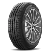 Michelin PRIMACY ALL SEASON LR 255/60 R20 113V - Poza 1 - Miniatura