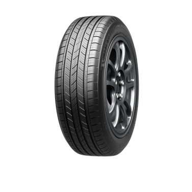 Anvelope Michelin PRIMACY AS SELFSEAL 275/50 R21 113Y