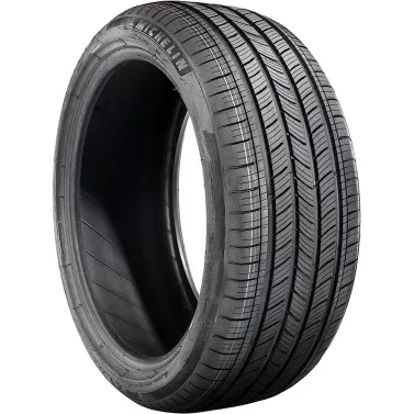 Anvelope vara Michelin Primacy As MO 255/50 R19 107h Ranforsat