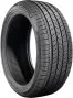 Anvelope vara Michelin Primacy As MO 255/50 R19 107h Ranforsat - poza 1