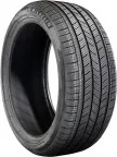 Michelin PRIMACY AS MO 255/50 R19 107H - Poza 1 - Miniatura