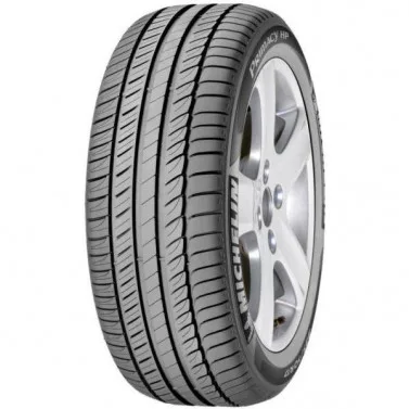 Anvelope vara Michelin Primacy Hp MO 245/40 R17 91w