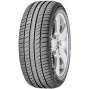 Anvelope vara Michelin Primacy Hp MO 245/40 R17 91w - poza 1