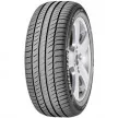 Michelin PRIMACY HP MO 245/40 R17 91W - Poza 1 - Miniatura
