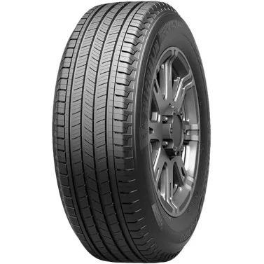 Anvelope vara Michelin Primacy Ltx TPC 275/60 R22 125s