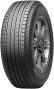 Anvelope vara Michelin Primacy Ltx TPC 275/60 R22 125s - poza 1