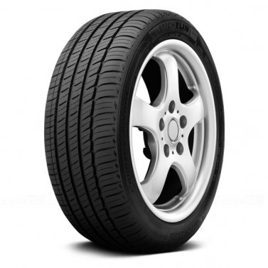 Michelin Primacy Mxm 4 225/40 R18 92V - Poza 1