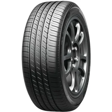 Anvelope all-season Michelin Primacy Tour A/s LM1 265/45 R21 108y Ranforsat