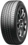 Anvelope all-season Michelin Primacy Tour A/s LM1 265/45 R21 108y Ranforsat - poza 1