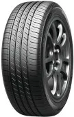 Michelin PRIMACY TOUR A/S LM1 265/45 R21 108Y - Poza 1 - Miniatura