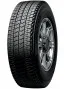 Anvelope all-season Michelin Primacy Xc 265/60 R18 110h - poza 1
