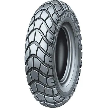 Anvelope moto Michelin Reggae 130/90 R10 61j