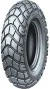 Anvelope moto Michelin Reggae 130/90 R10 61j - poza 1