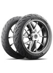 Michelin ROAD 5 GT 190/50 R17 73W - Poza 1 - Miniatura