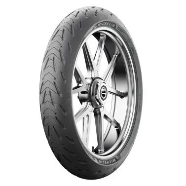 Anvelope moto Michelin Road 5 150/70 R17 69w