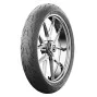 Anvelope moto Michelin Road 5 150/70 R17 69w - poza 1