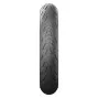 Anvelope moto Michelin Road 5 150/70 R17 69w - poza 2