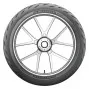 Anvelope moto Michelin Road 5 150/70 R17 69w - poza 3