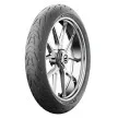 Michelin ROAD 5 150/70 R17 69W - Poza 1 - Miniatura