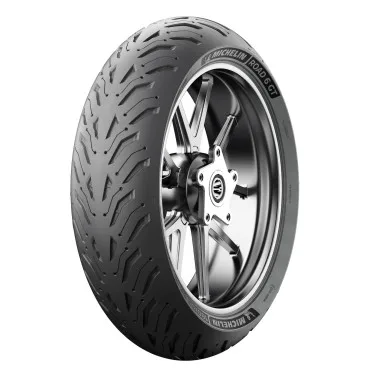 Anvelope moto Michelin Road 6 Gt 190/55 R17 75w