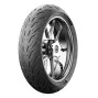 Anvelope moto Michelin Road 6 Gt 190/55 R17 75w - poza 1
