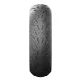 Anvelope moto Michelin Road 6 Gt 190/55 R17 75w - poza 2