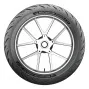 Anvelope moto Michelin Road 6 Gt 190/55 R17 75w - poza 3