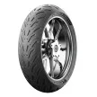 Michelin ROAD 6 GT 190/55 R17 75W - Poza 1 - Miniatura