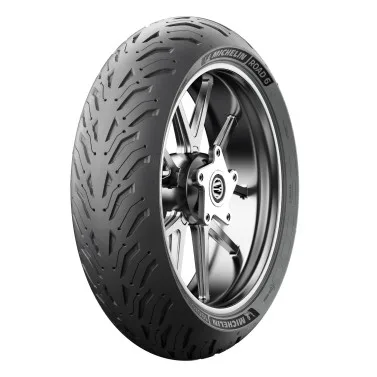 Tyre Image