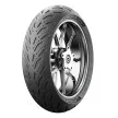 Michelin ROAD 6 170/60 R17 72W - Poza 1 - Miniatura