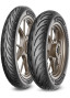 Michelin Road Classic 150/70 R17 69V - Poza 1 - Miniatura