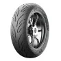 Anvelope moto Michelin Road W Gt 180/60 R16 74h - poza 1