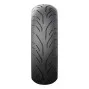 Anvelope moto Michelin Road W Gt 180/60 R16 74h - poza 2