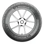 Anvelope moto Michelin Road W Gt 180/60 R16 74h - poza 3