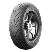 Michelin ROAD W GT 180/60 R16 74H - Poza 1 - Miniatura