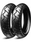 Anvelope moto Michelin S1 80/90 R10 44j - poza 1