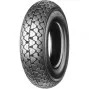 Anvelope moto Michelin S83 350/80 R8 46j - poza 1