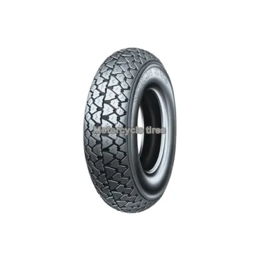 Anvelope moto Michelin S8359j 350/80 R10 59j