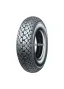 Anvelope moto Michelin S8359j 350/80 R10 59j - poza 1