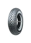 Michelin S8359J 350/80 R10 59J - Poza 1 - Miniatura