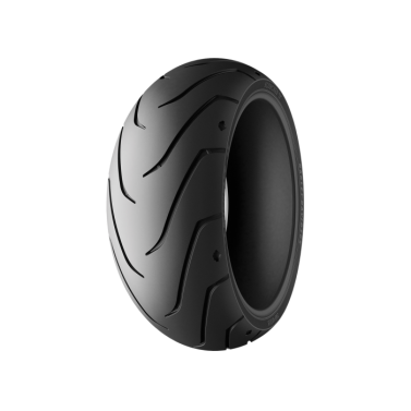 Anvelope Michelin SCORCHER 11 240/40 R18 79V