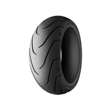 Anvelope moto Michelin Scorcher 11 100/80 R17 52h
