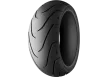 Michelin SCORCHER 11 100/80 R17 52H - Poza 1 - Miniatura