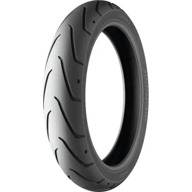 Anvelope moto Michelin Scorcher 11f 120/70 R18 59w