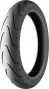 Anvelope moto Michelin Scorcher 11f 120/70 R18 59w - poza 1