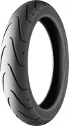 Michelin SCORCHER 11F 120/70 R18 59W - Poza 1 - Miniatura
